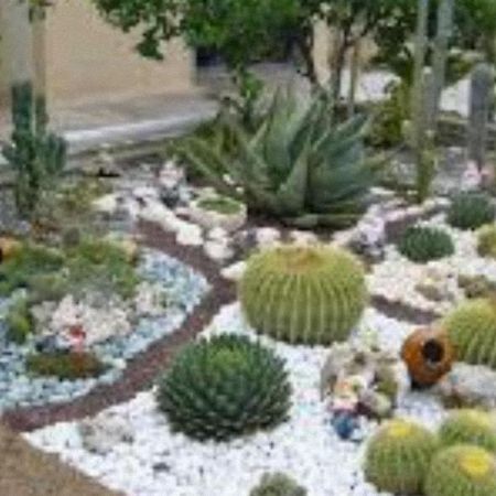 Villa Del Sole Torrevecchia Teatina Ngoại thất bức ảnh