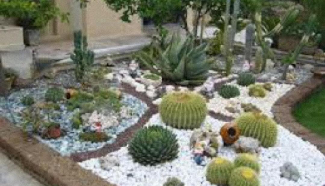 Villa Del Sole Torrevecchia Teatina Ngoại thất bức ảnh
